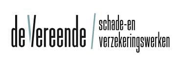 de Vereende