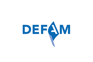 defam