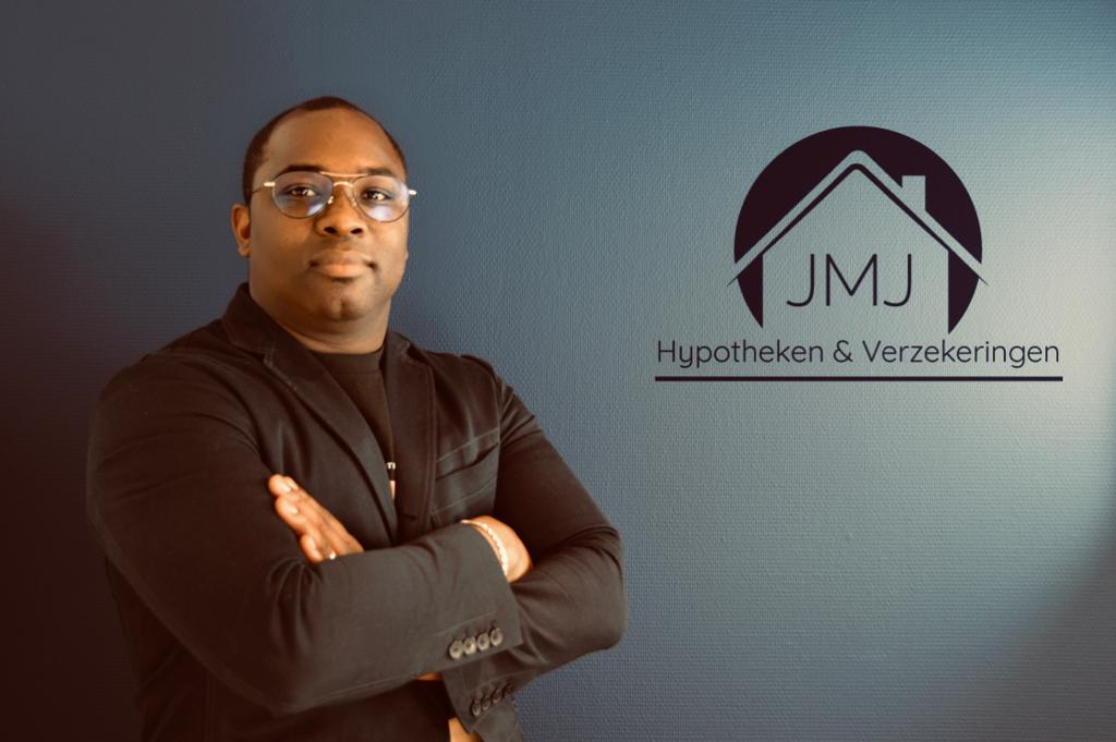 JMJ Hypotheken & Advies