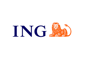 ing