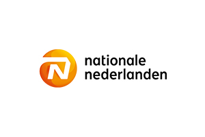 nationalenl