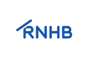 rnhb